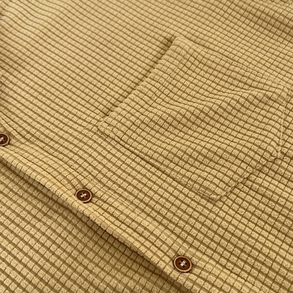 Men Button Down Shirts - image 4